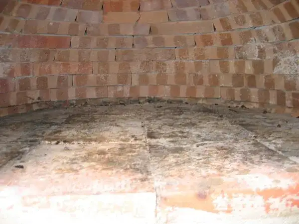 Ile cegła szamotowa na piec chlebowy? Sprawdź, ile potrzebujesz!