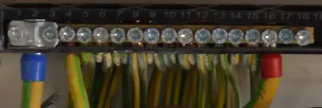 Jak zmierzyć uziemienie: uniknij problemów z bezpieczeństwem elektrycznym