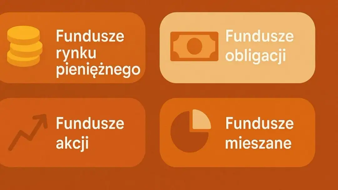 Fundusze ING – Czy warto w nie inwestować, czy lepiej unikać?