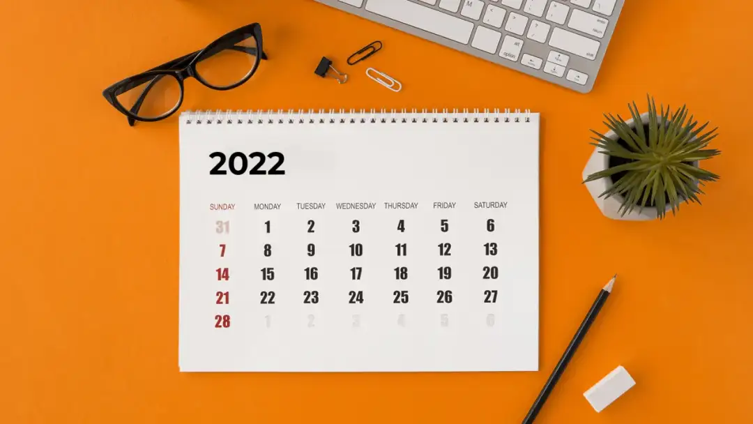 Ile czasu ma deweloper na rozpatrzenie reklamacji? 14 dni na odpowiedź!