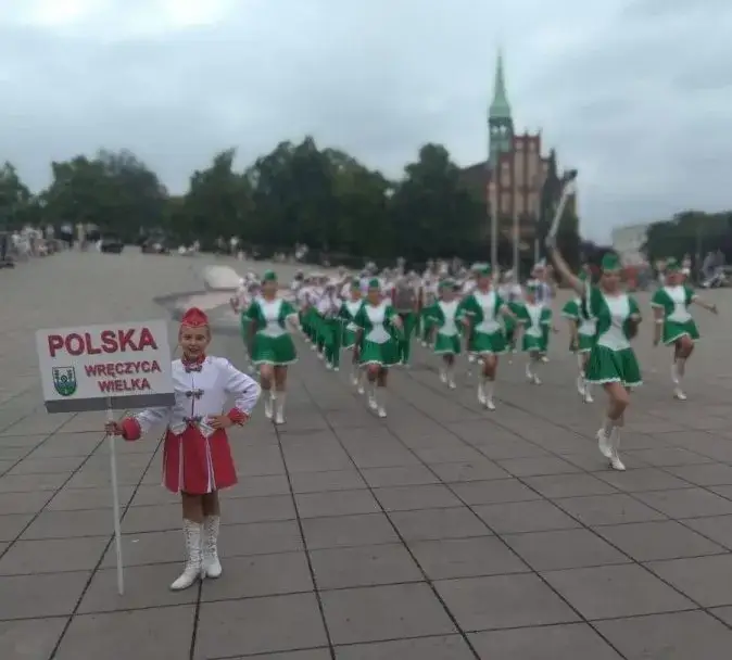 Odkrywanie Wielkopolski: Pełen przewodnik po bogactwie tej krainy!