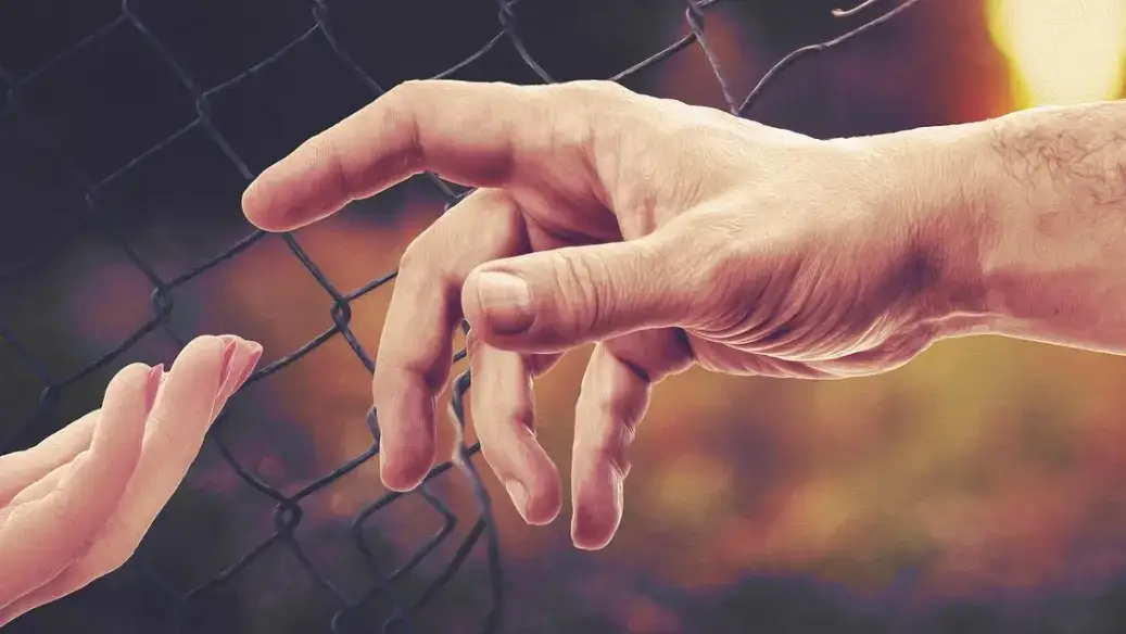 Czy warto pomagać innym? Odkryj prawdziwe korzyści altruizmu