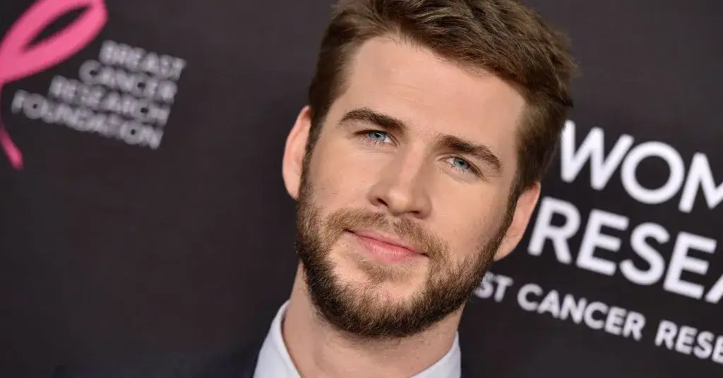 Liam Hemsworth z kim jest teraz? Odkryj jego życie po rozwodzie