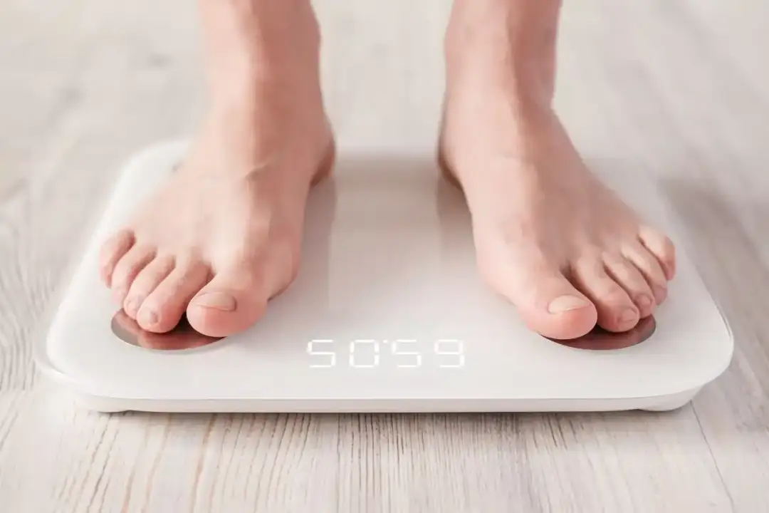 Waga po angielsku - Libra czy weight? Sprawdź, jak mówić poprawnie