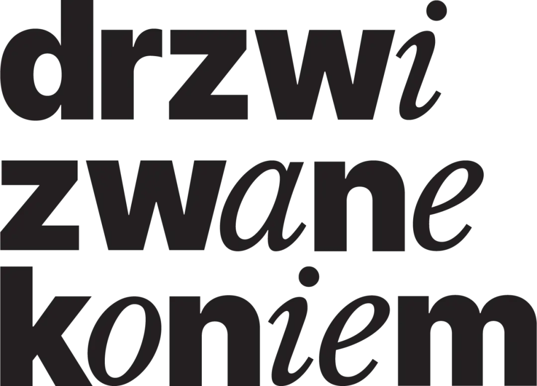 Drzwi zwane koniem: Klub czy drzwi? Rozwiązujemy zagadkę.