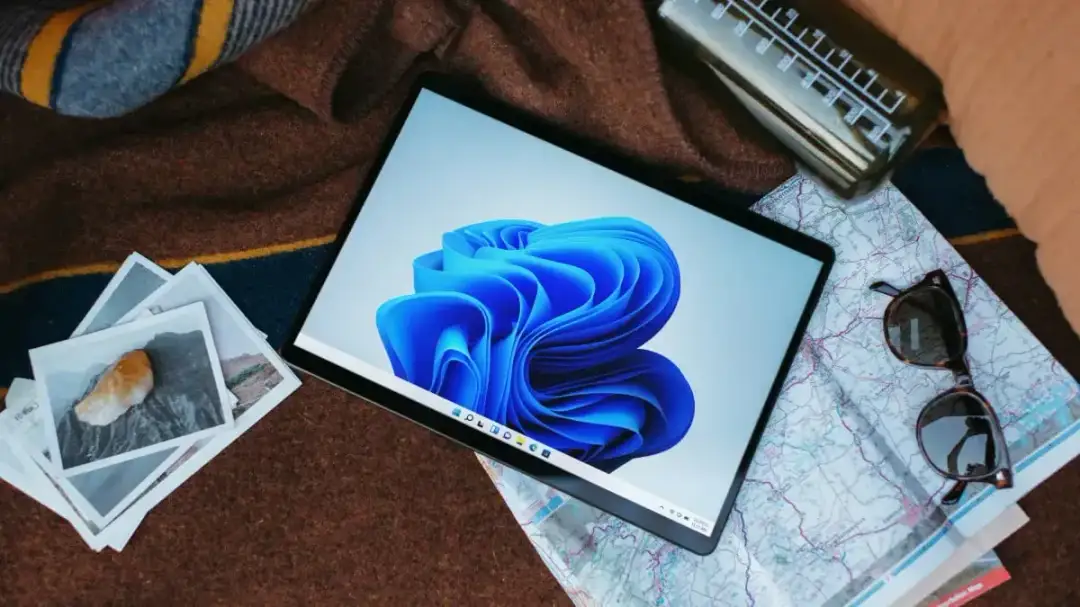 Informacje o przyszłych reklamach w systemie Windows. O co chodzi?