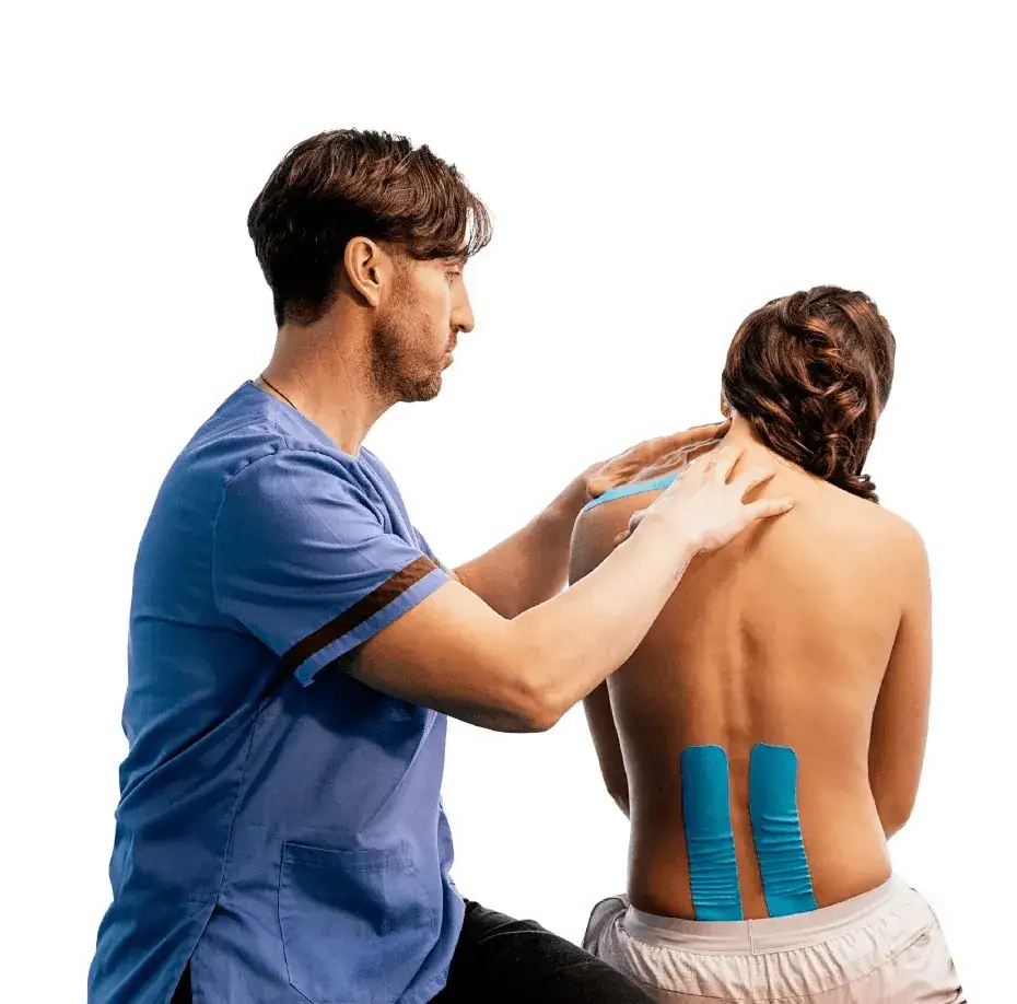 Fizjoterapia studia: 5 lat jednolitych studiów magisterskich ile trwa?