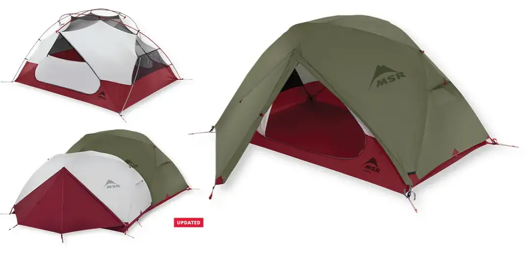 Jak wybrać idealny namiot: uniknij błędów i zyskaj komfort