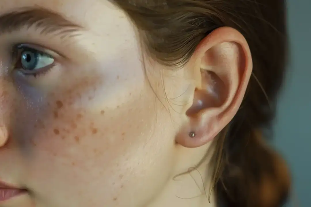 Słuchawki douszne: Czy szkodzą? Jak chronić słuch i uniknąć infekcji