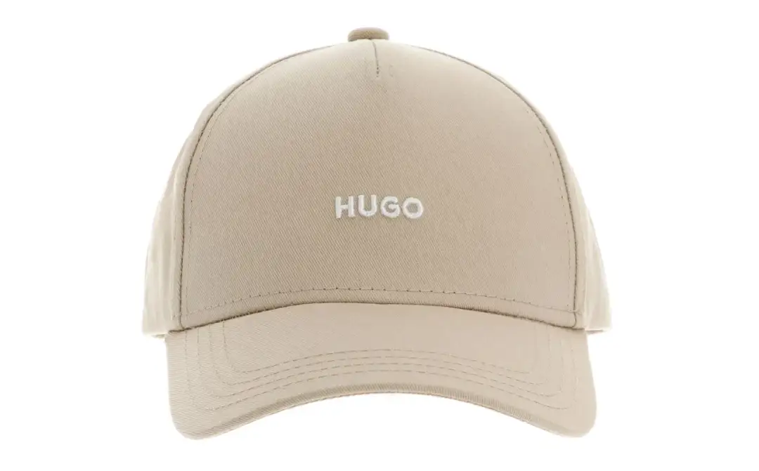 Hugo Boss Damenmützen: Luxus & Stil So finden Sie Ihre perfekte Mütze