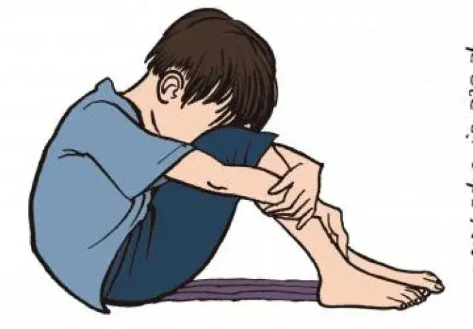 Mity o samobójstwie: obalamy najczęstsze błędne przekonania