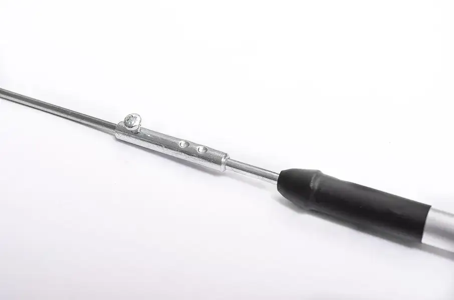 Najlepsza antena radiowa zewnętrzna – uniknij złych wyborów i zakupu