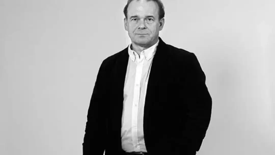 Aktor Jakub: Fascynujące życie i kariera znanych aktorów