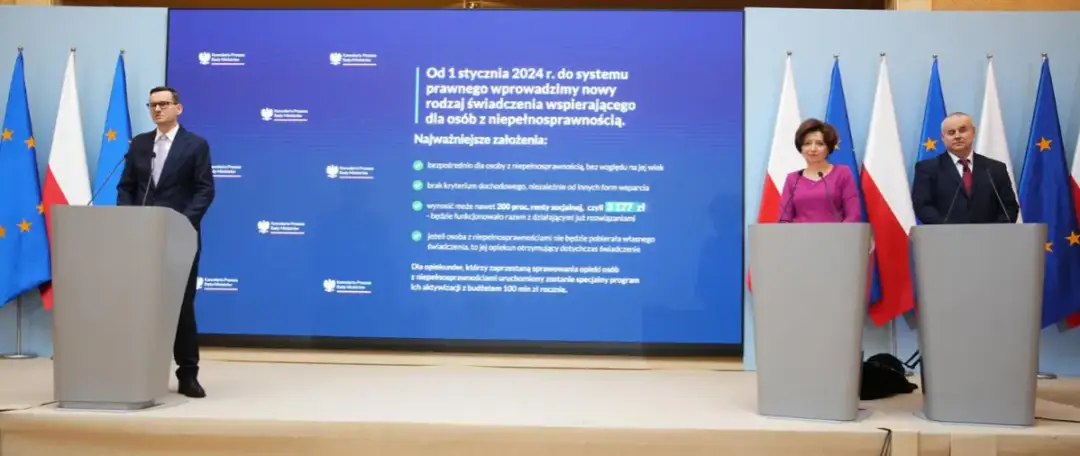 Regulacje i porady dla osób z niepełnosprawnością planujących wizytę w Brazylii