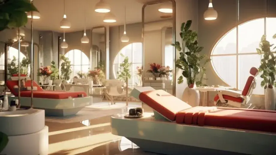 Ile kosztuje godzina masażu? Ceny w Polsce i jak wybrać mądrze