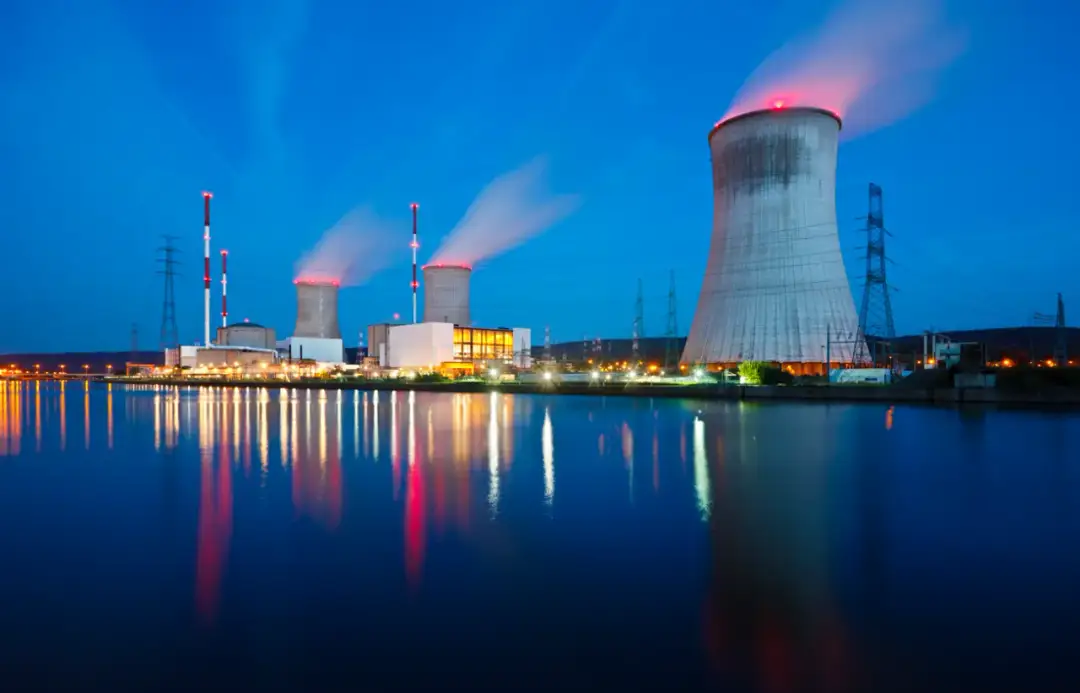 Konin-Pątnów: Atomowa przyszłość po zmianach. Co dalej?