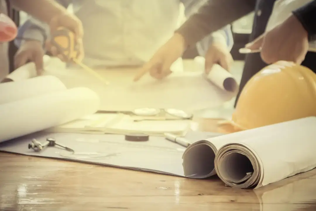 Ile trwa podział działki? Poznaj czynniki wpływające na czas procesu