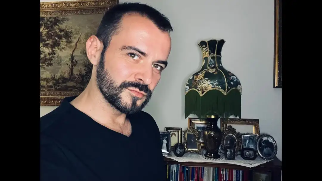 Odnów abażur DIY: Krok po kroku do pięknego efektu Lena Sawicka