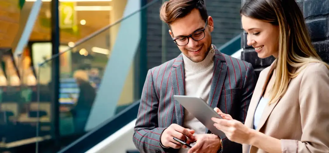 Jak założyć konto firmowo? Prosty poradnik dla przedsiębiorców