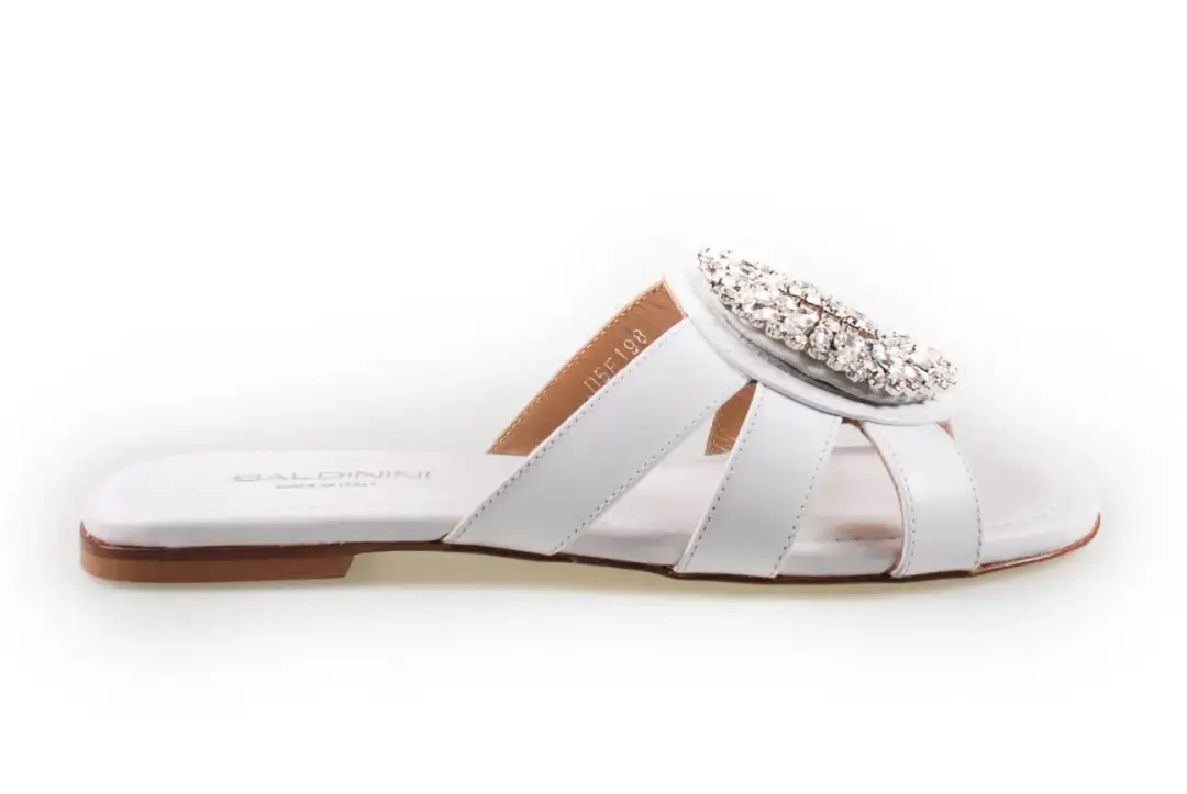 Odkryj Sneakersy Baldinini: Kozaki, Sandały i Klapki dla Damskich - Wyprzedaż w Baldinini Buty Outlet Odkryj Sneakersy Baldinini: Kozaki, Sandały i Klapki dla Damskich - Wyprzedaż w Baldinini Buty Outlet