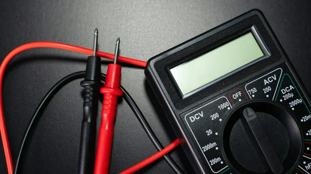 Jak wybrać najlepszy multimetr z Aliexpress, aby nie przepłacać?