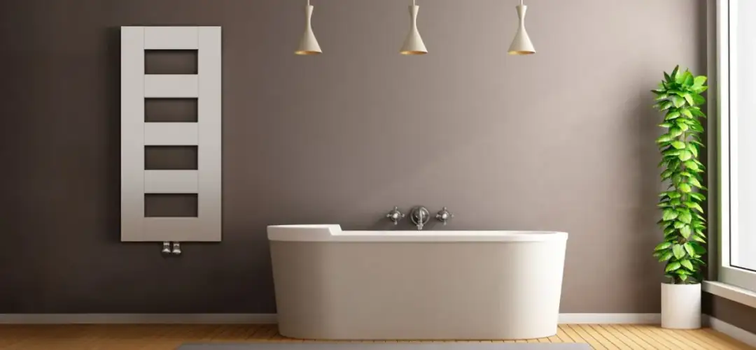 Grzejniki jakie wybrać: uniknij błędów i wybierz najlepsze rozwiązania