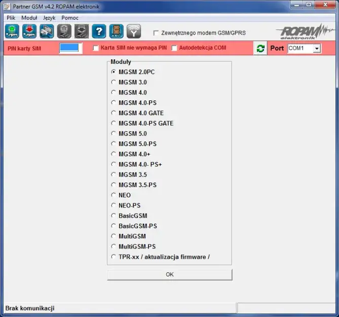 MGSM vs SM: porównanie giełd, programów studiów i kluczowych różnic