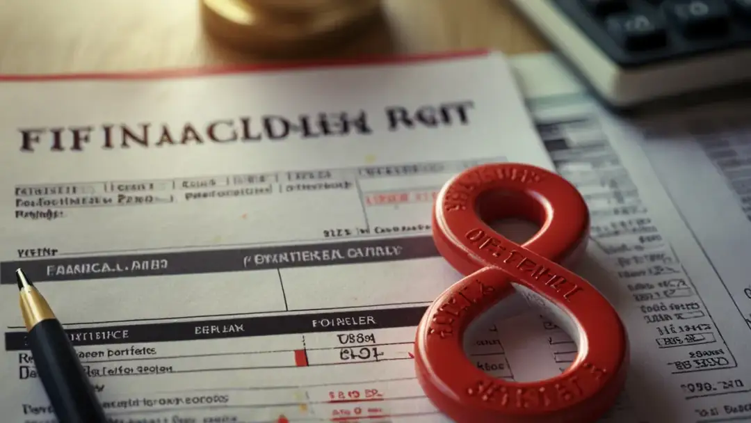 Kredyt dla zadłużonych firm: Pakiet osłonowy dla przedsiębiorców