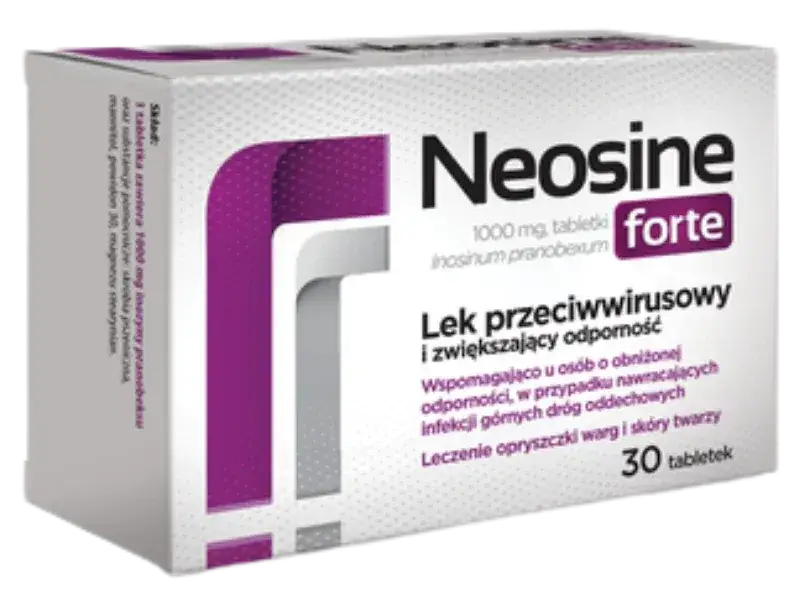 Skuteczne leki na opryszczkę: co wybrać, aby szybko wyleczyć?