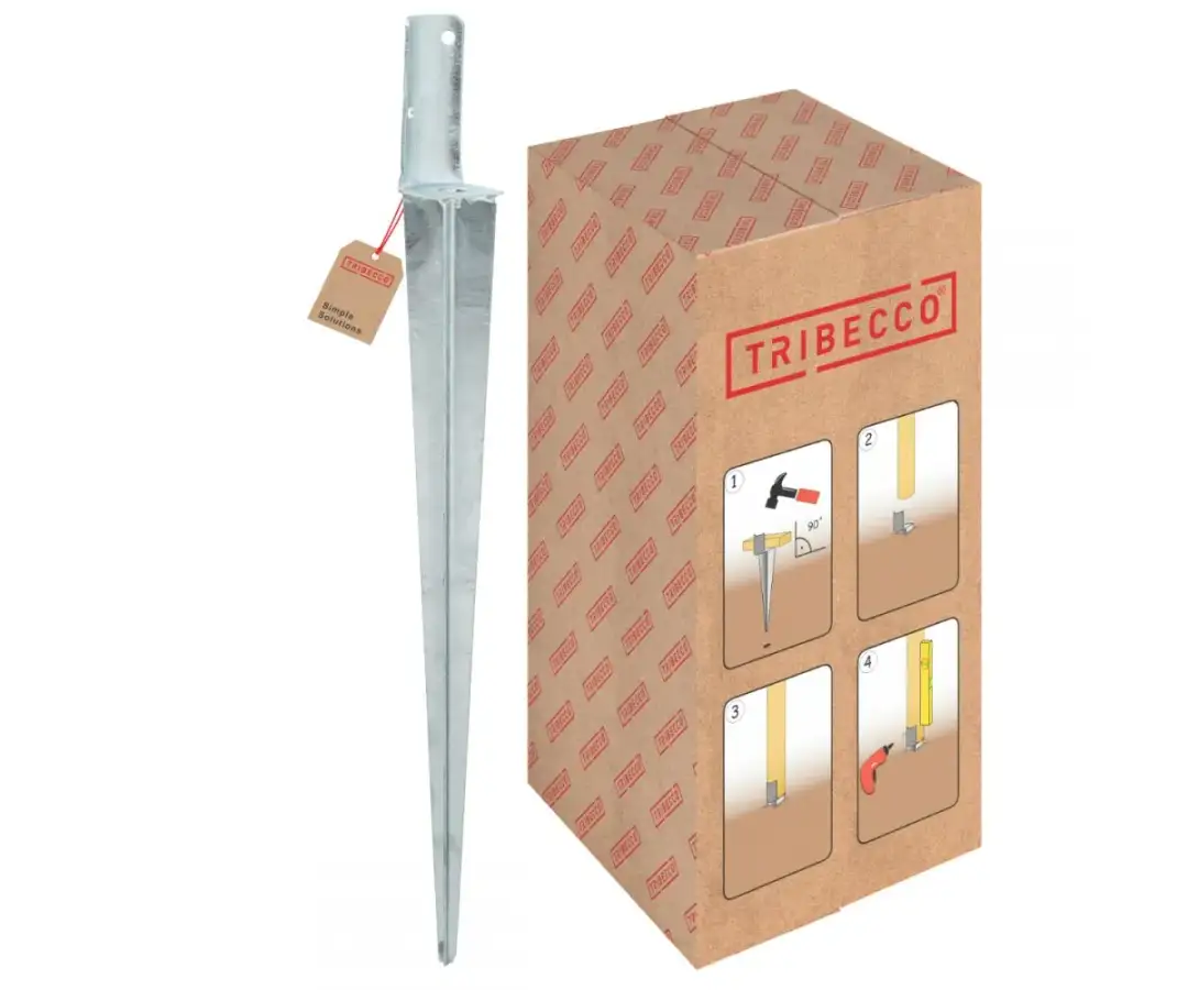 Kotwa wbijana Praktiker – jakie rodzaje i zastosowania wybrać?