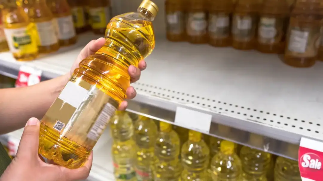 Gdzie wyrzucić butelki po oleju i uniknąć niebezpieczeństw dla środowiska