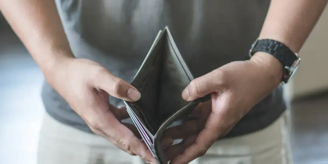 Czy można prowadzić egzekucję po ogłoszeniu upadłości? Oto prawda, którą musisz znać