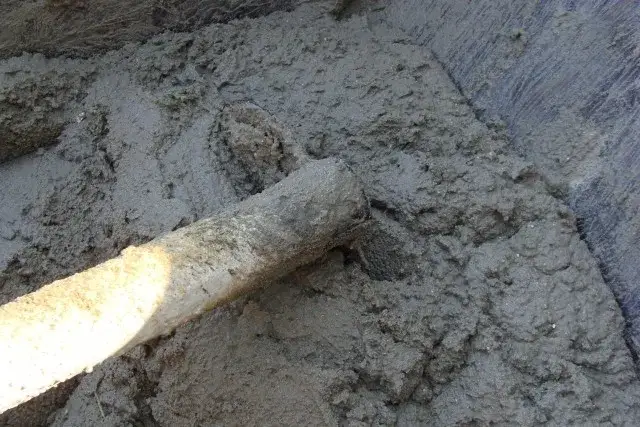 Właściwości i zastosowanie zaprawy cementowo-wapiennej w budownictwie