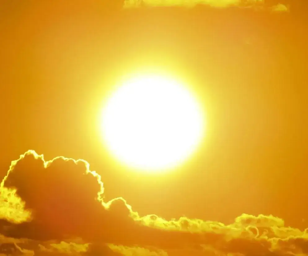 O której zachód słońca w Lublinie dzisiaj: godziny i zmierzch cywilny