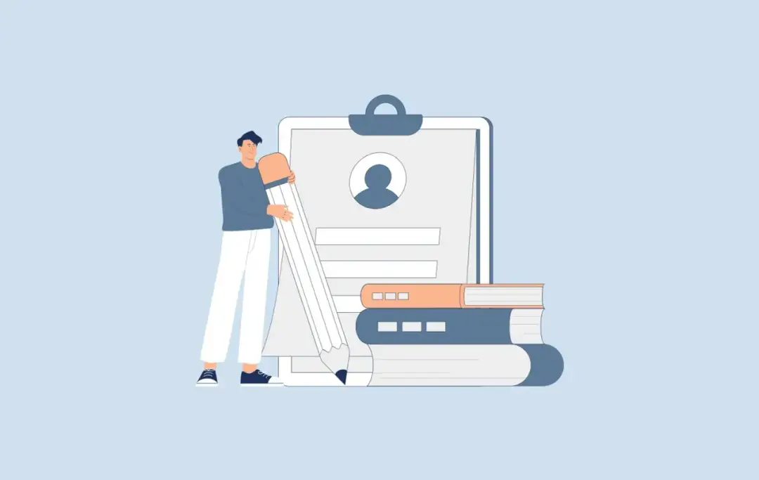 Motywacja do pracy: Jak opisać, by przekonać rekrutera? Skuteczne porady