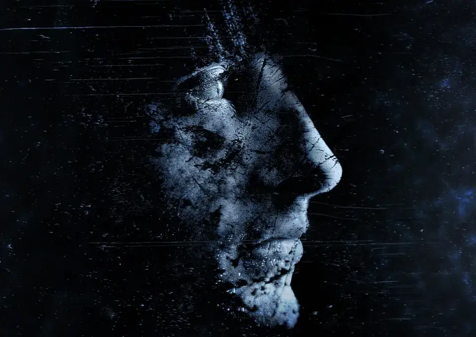 Jak postępować z osobą toksyczną i chronić swoje zdrowie psychiczne