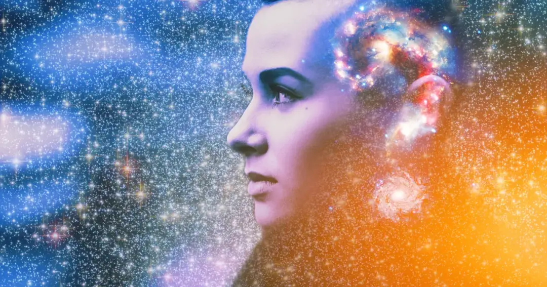 Jak uczy się mózg: zaskakujące mechanizmy i tajemnice pamięci