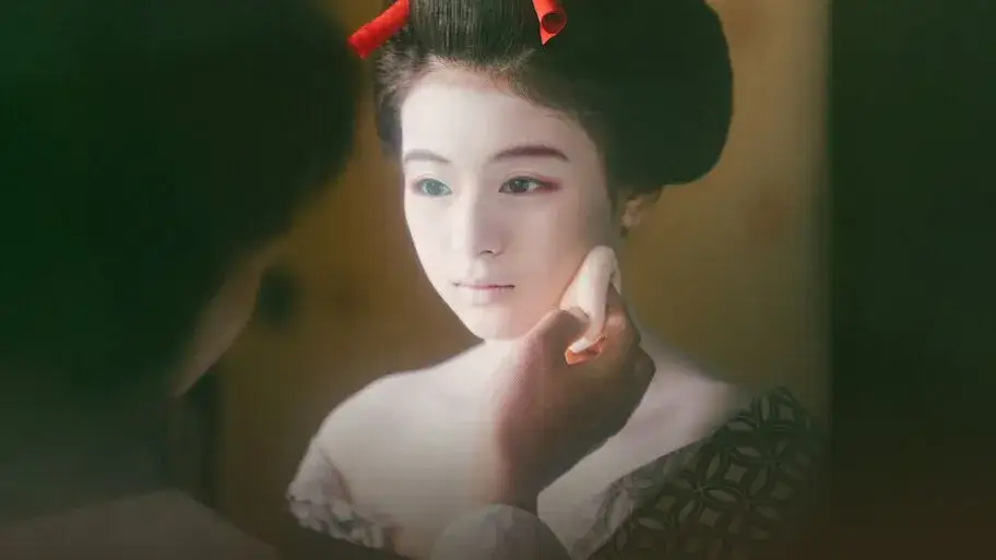 Makanai: W Kuchni Domu Maiko - co sądzimy o nowym serialu komediowym z 2023 roku?