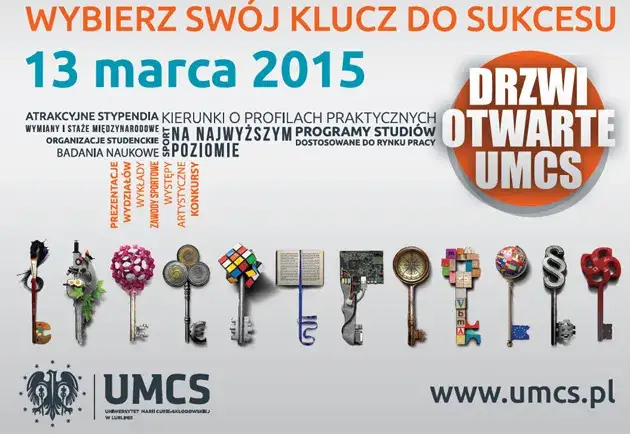 Kierunki na uniwersytecie pedagogicznym: wybierz swoją przyszłość