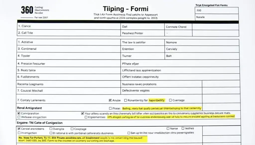 Delegacja służbowa: Jak rozliczyć? Poradnik krok po kroku