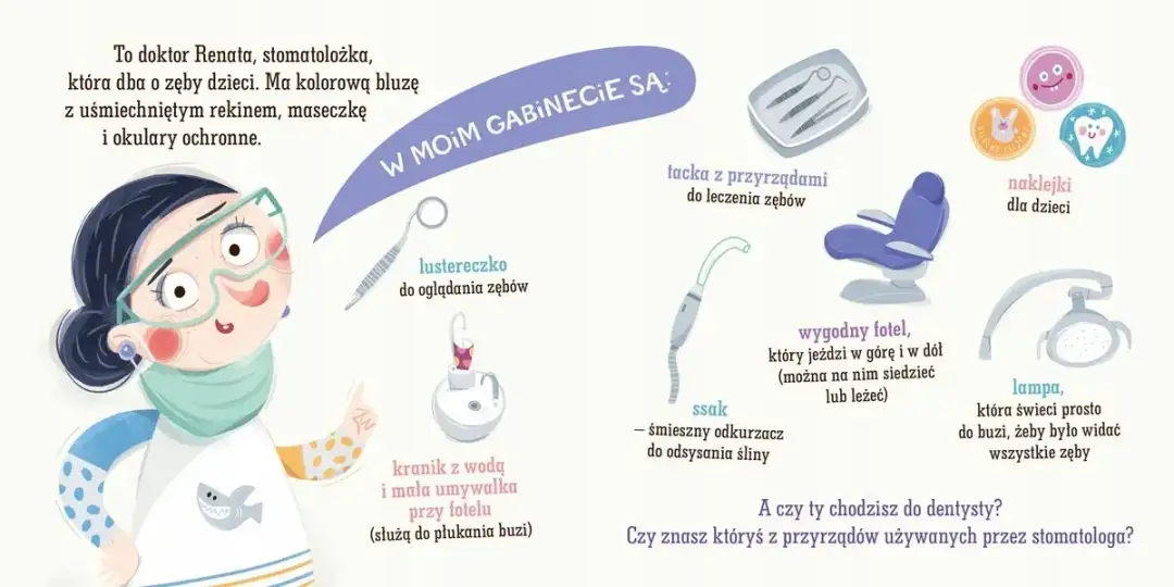 Co nowego przynosi przygoda Pucia? Tajemnice najnowszej książki