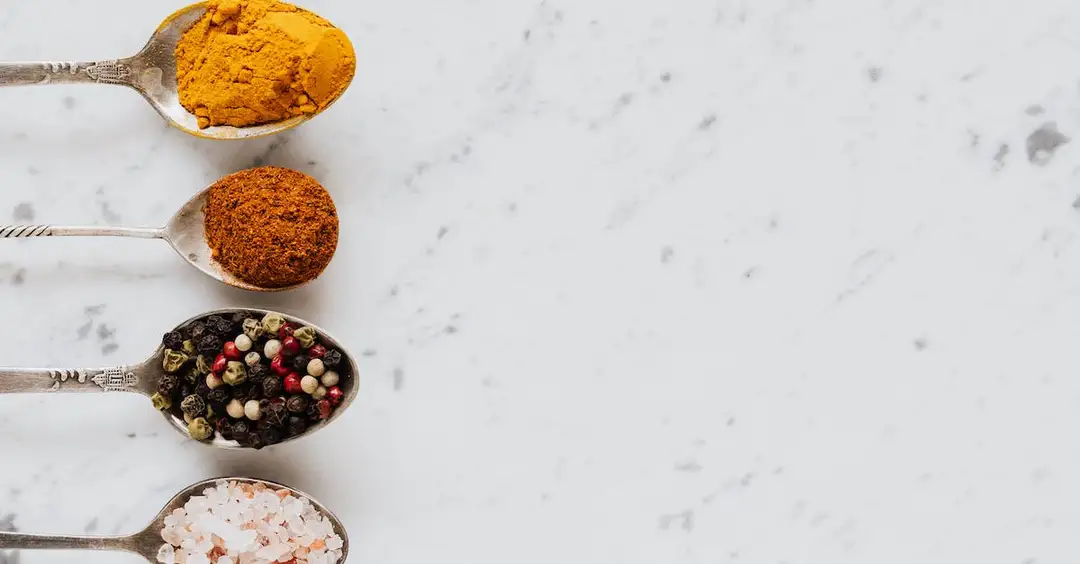  Maltitol - szkodliwy zamiennik cukru czy bezpieczna substancja słodząca?