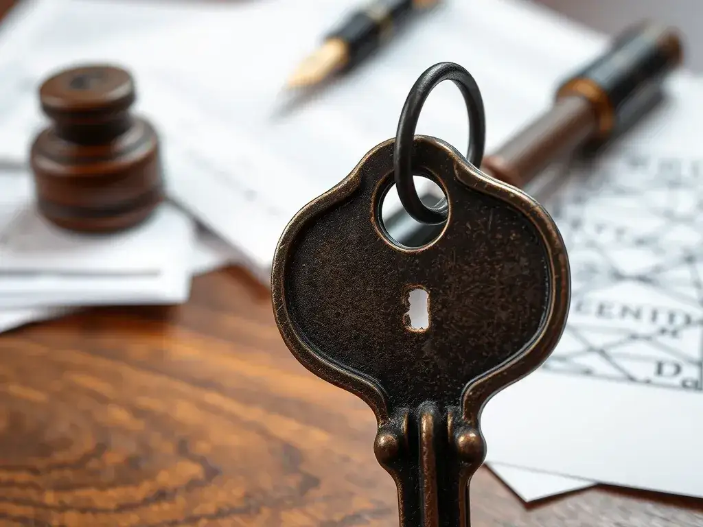 Spadkobiercy a podatek od nieruchomości po śmierci właściciela co musisz wiedzieć?