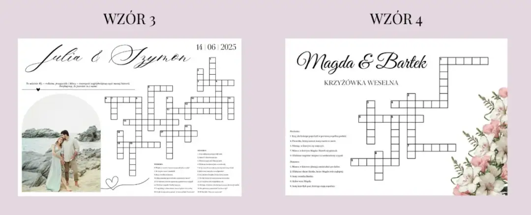 Styl jazzowy krzyżówka - najlepsze hasła i słowa do rozwiązania