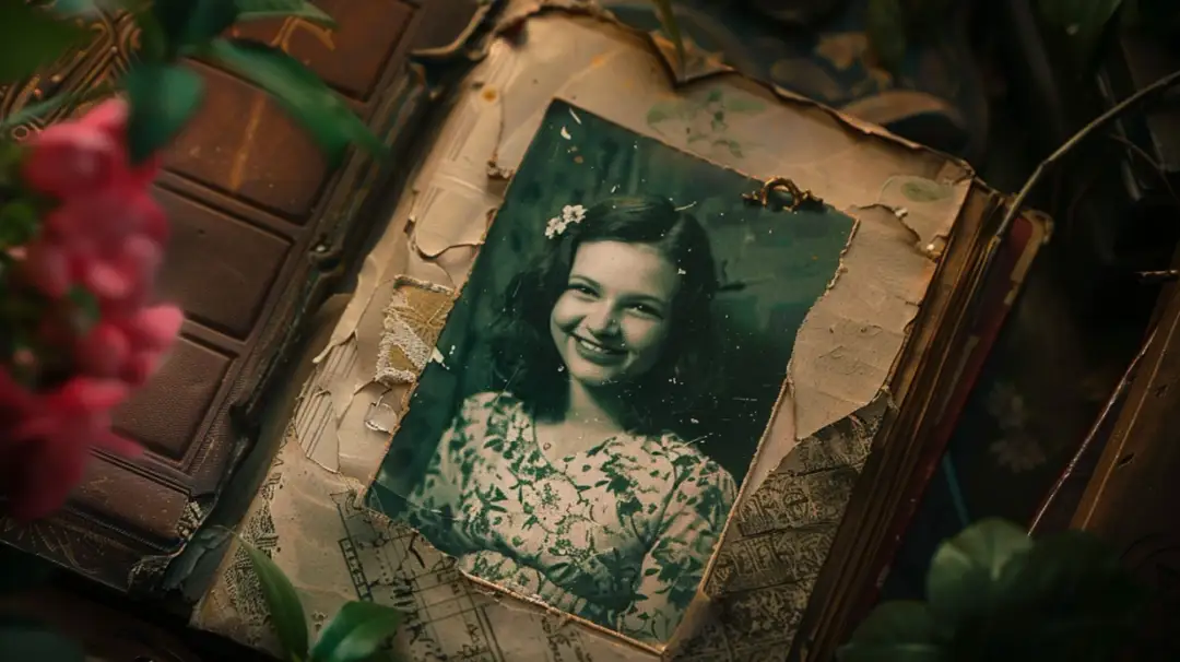 Henryk Apostel - Tajemnicza historia Milani: Prawdziwa tożsamość odkryta!