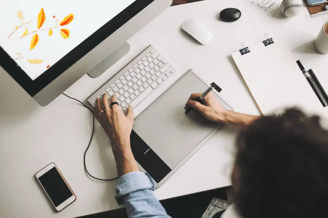 Blog grafika komputerowa: Tajniki, inspiracje i porady dla twórców