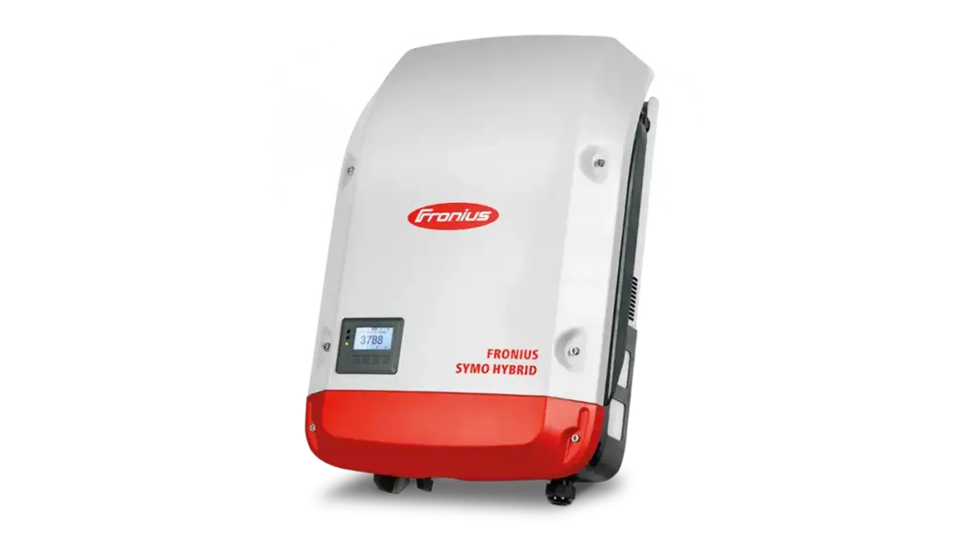 Fronius Symo 4.5-3M: Opinie użytkowników i test falownika