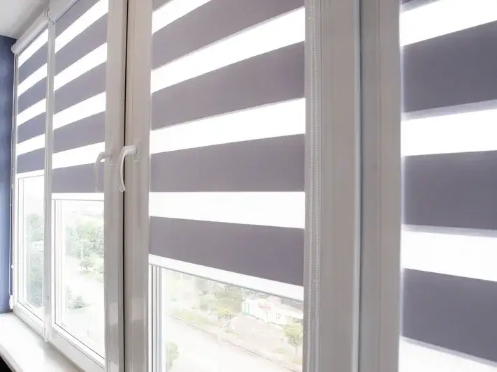 Jak czyścić rolety dzień noc w kasecie, aby uniknąć uszkodzeń? Jak czyścić rolety dzień noc w kasecie, aby uniknąć uszkodzeń?