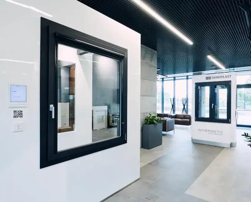 Ceny okien w programie Czyste Powietrze – uniknij wysokich kosztów