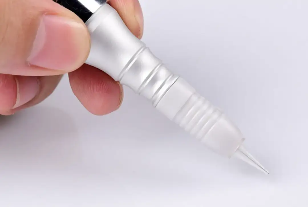 Jak wybrać kartridże PMU? Poradnik dla linergistek